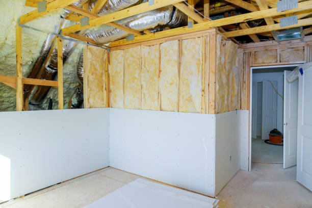 Best Cellulose Insulation  in Troy, OH